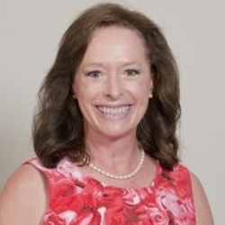 Cynthia Russell Lippincott, PhD, RN, FAAN