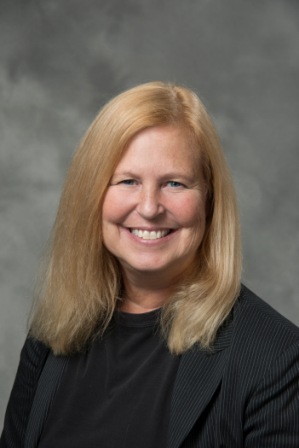 Sharon White-Lewis, PhD, RN