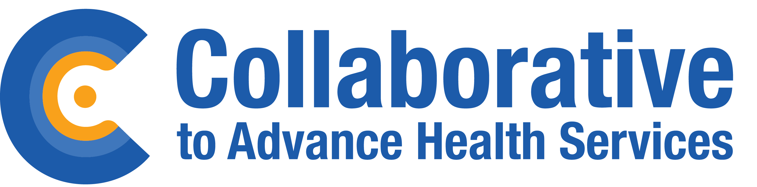 Collaborative to Advance Health Services