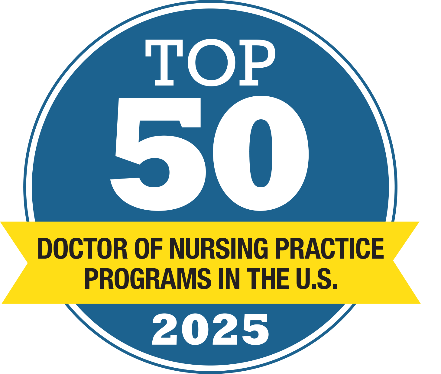 nursing badge