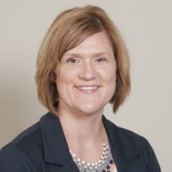 Marti Anselmo, MSN, APRN