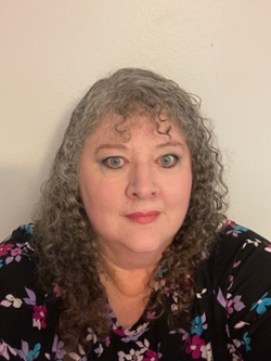 Nancy Willis-Smith, DNP, RN, FNP-C, WHNP-BC